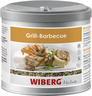 Wiberg Grill-Barbecue Gewürzsalz 370 g