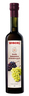 Wiberg Aceto Balsamico di Modena 500 ml