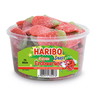 Haribo Fruchtgummi Saure Riesen-Erdbeeren 1.05 kg / ca. 75 Stück