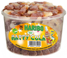 Haribo Happy Cola sauer 1,35 kg