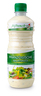 Frifrench Salatsauce French 5 dl