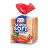 Ölz Super Soft Sandwich 375 g