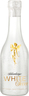 Schlumberger White Secco Baby Österreichischer Sekt 20 cl