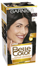 Belle Color 80 Schwarz 1 Packung