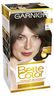 Belle Color 22 Braun 1 Packung