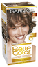 Belle Color Nr. 5 Dunkelblond