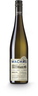 Riesling Classic Federspiel Österreichischer Weisswein 7,5 dl