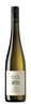 Riesling Federspiel Ried Loibenberg Österreichischer Weisswein 7,5 dl