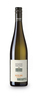 Riesling Rossatz Federspiel Österreich, Wachau 7,5 dl