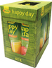 Rauch Happy Day Mango 1 Liter