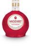 Mozart Chocolate Strawberry 15% Vol. 5 dl