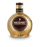 Mozart Chocolate Cream 17%  Vol. 5 dl