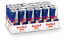 Red Bull 2.5 dl