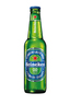 Heineken 0.0% 6 x 3.3 dl