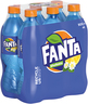 Fanta Shokata 6 x 5 dl