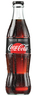 Coca-Cola Zero 3.3 dl