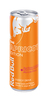 Red Bull Apricot Edition 4 x 2.5 dl