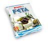 SPAR Feta 150 g