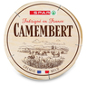 SPAR Camembert Franz. Weichkäse 250 g