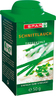 SPAR TK-Schnittlauch 50 g tiefgekühlt