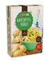 SPAR Kartoffel Puree 2 x 2 Portionen, 230 g