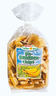 SPAR Natur Pur Bio Bananenchips