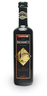 DESPAR Aceto Balsamico 500 ml