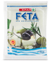 SPAR Feta 150 g