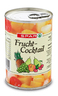 SPAR Frucht-Cocktail 250 g (Abtropfgewicht)