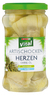 SPAR Vital Artischockenherzen 165 g (Abtropfgewicht)