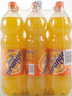 SPAR Fresh Orange 6 x 1,5 Liter