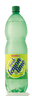 SPAR Fresh Lemon & Lime 6 x 1,5 Liter