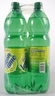 SPAR Fresh Lemon & Lime 6 x 1,5 Liter