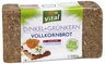 SPAR Vital Dinkel & Grünkern 500 g