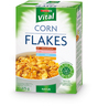 SPAR Vital Cornflakes ohne Zucker 375 g