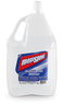 Megaspeed Destilliertes Wasser 5 Liter