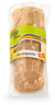 Spar Free From Baguette Classic 200 g