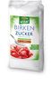 Spar Vital Birkenzucker 1 kg