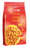 SPAR Erdnuss-Cashews-Chili-Mix 150 g