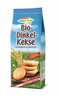 SPAR Natur Pur Bio Dinkelkekse 250 g