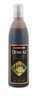 SPAR PRIME Select Crema Aceto Balsamico 250 ml