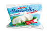 Despar ital. Mozzarella Grande 200 g