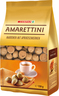 DESPAR Amarettini 150 g