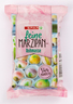 SPAR Marzipan Rohmasse 200 g