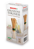 DESPAR Grissini Torinesi 200 g