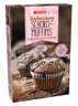 SPAR Schokomuffins Backmischung 300 g