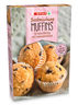 SPAR Muffins Backmischung hell 300 g