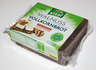 SPAR Vital Walnuss Vollkornbrot 250 g