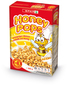 SPAR Honey Pops 500 g