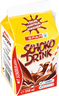 Spar Schoko-Drink 250 ml